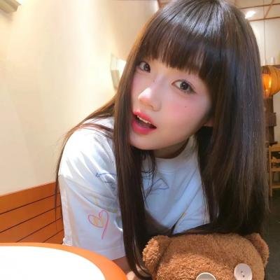 狂想曲