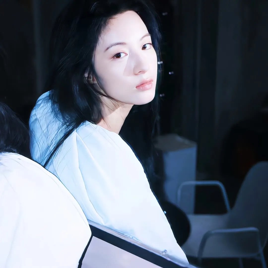杏苑风流