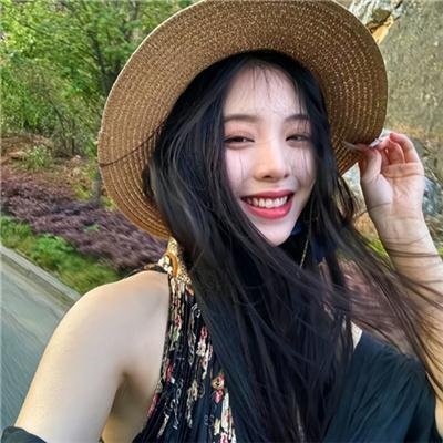 烟波乐
