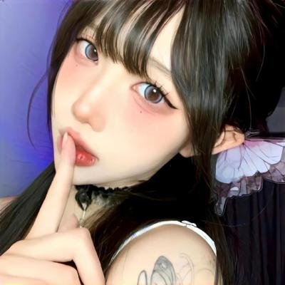 一吻定情电影版2:大学篇