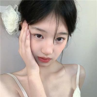 寂寞牛仔