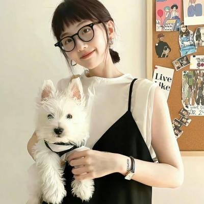 如此好人