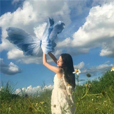 禁婚令