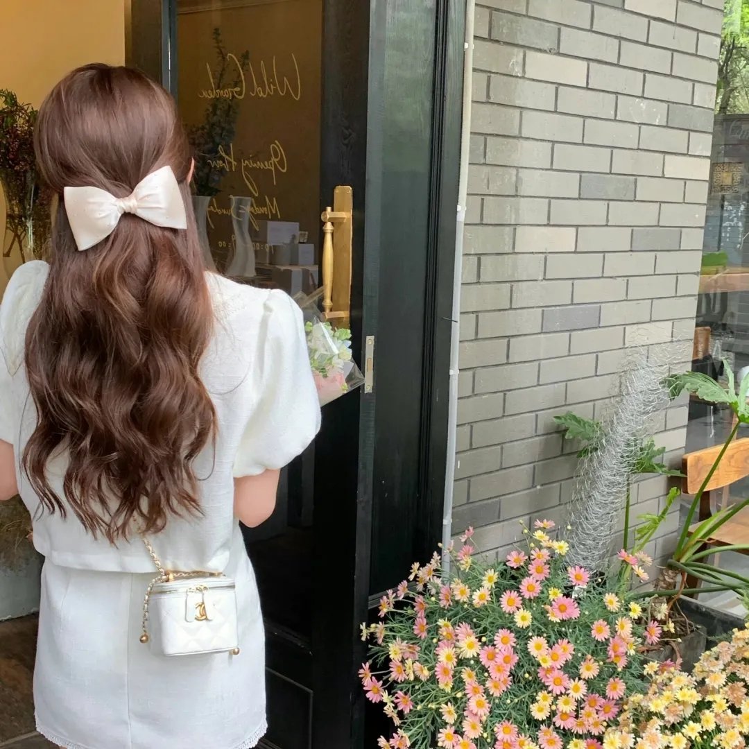 世上若无樱