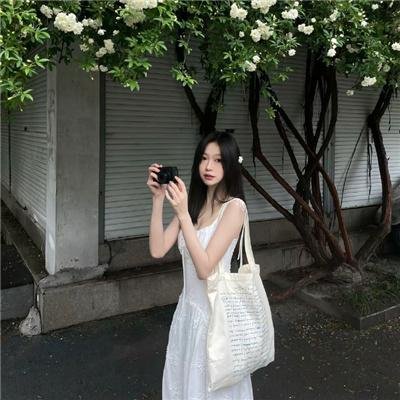 卡通一箩筐第一季