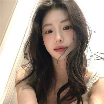劲舞飞扬