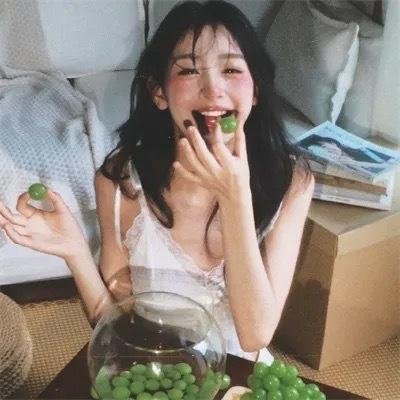 激情的爱