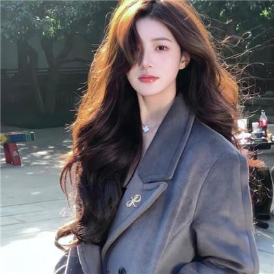 哈里斯夫人闯巴黎