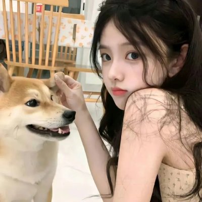 小嫉妒