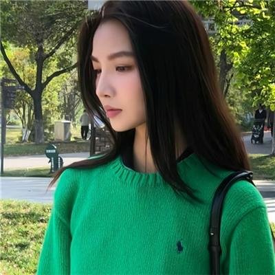 童心列车