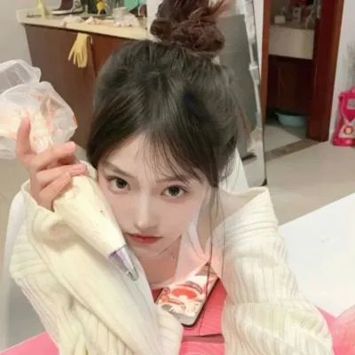 人渣正传