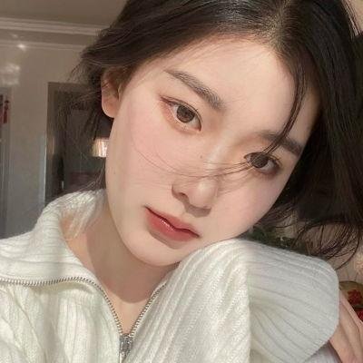 龙卷风暴