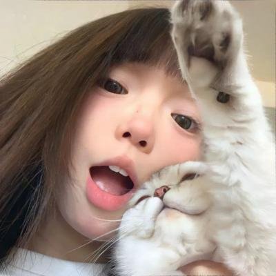 我的青春有点二