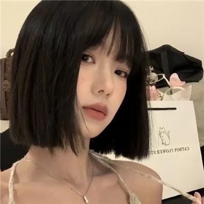 飘洋过海,爱上妳