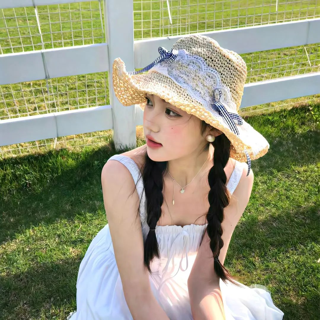 贪婪四重奏
