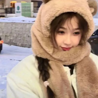 少女杀手
