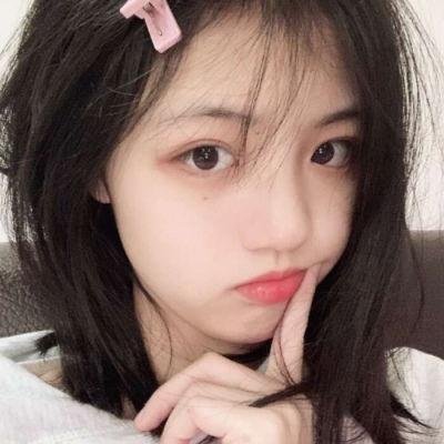 威胁信