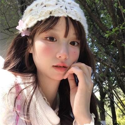 爱在她乡