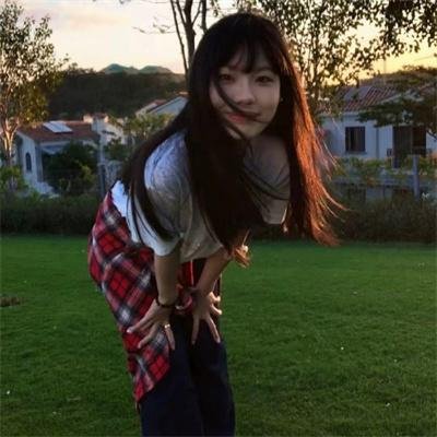 穿越时光爱上你
