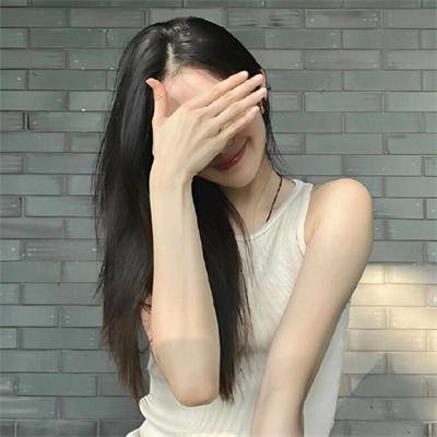 镜世界