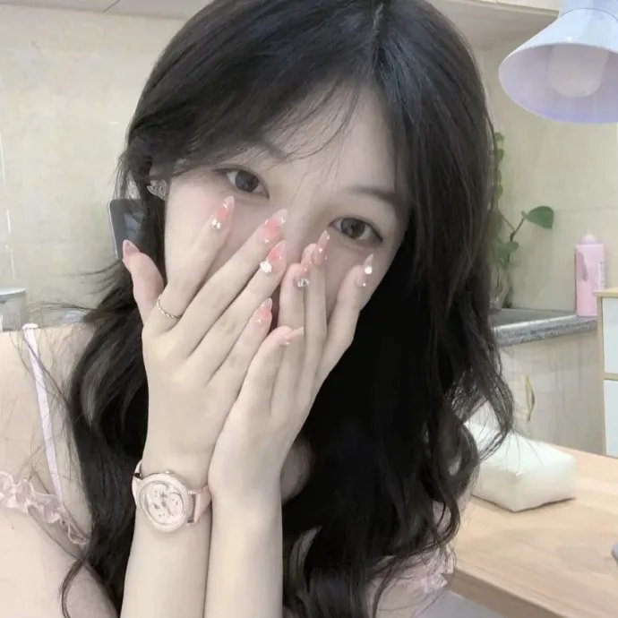 往事如烟