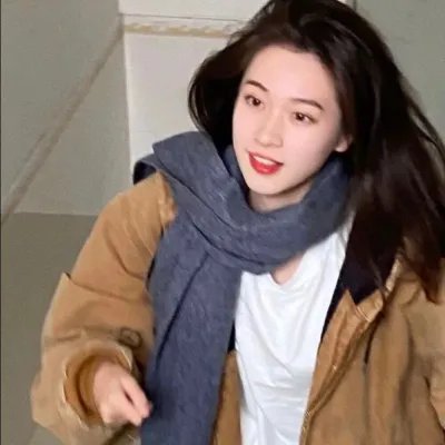 无间道第三季